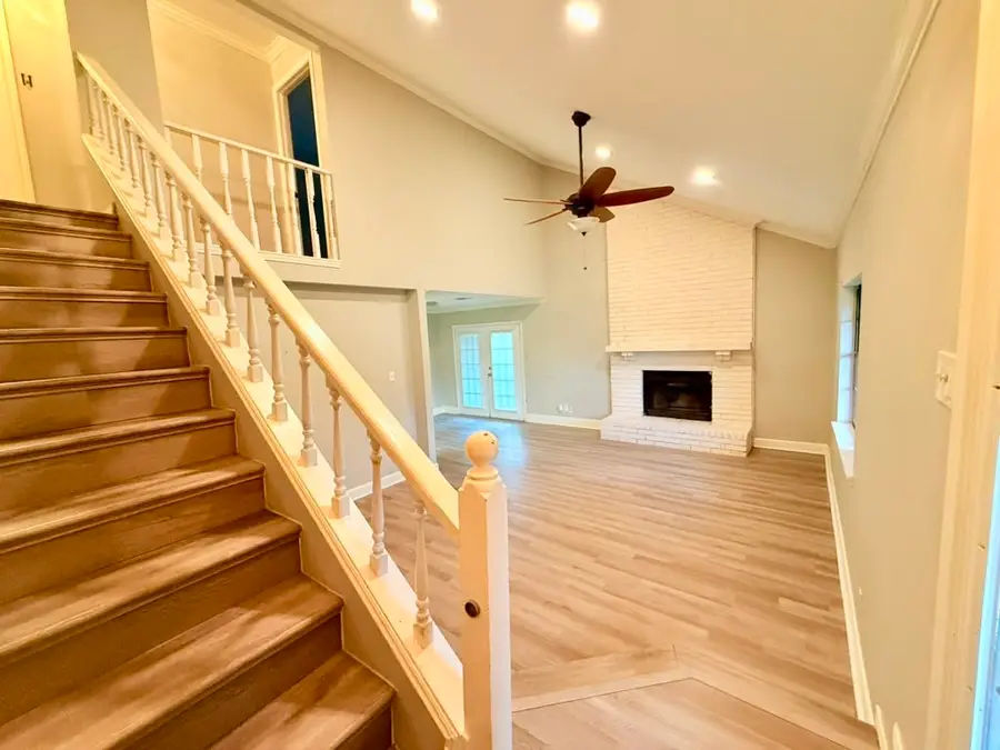7802 Champion Pines Drive #5, Spring, TX 77379 - #3