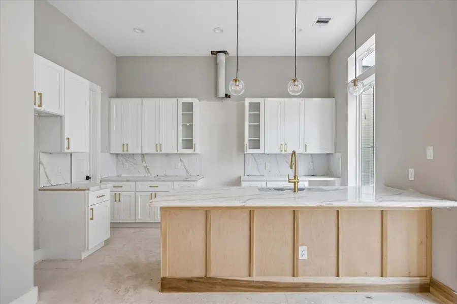 1183 W 19th Street, Houston, TX 77008 - #2