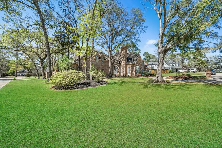 22 Royal Dalton Circle, Conroe, TX 77304 - #2