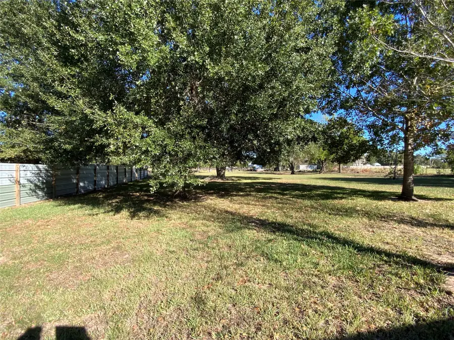 1030 Silliman Street, Sealy, TX 77474 - Image #3