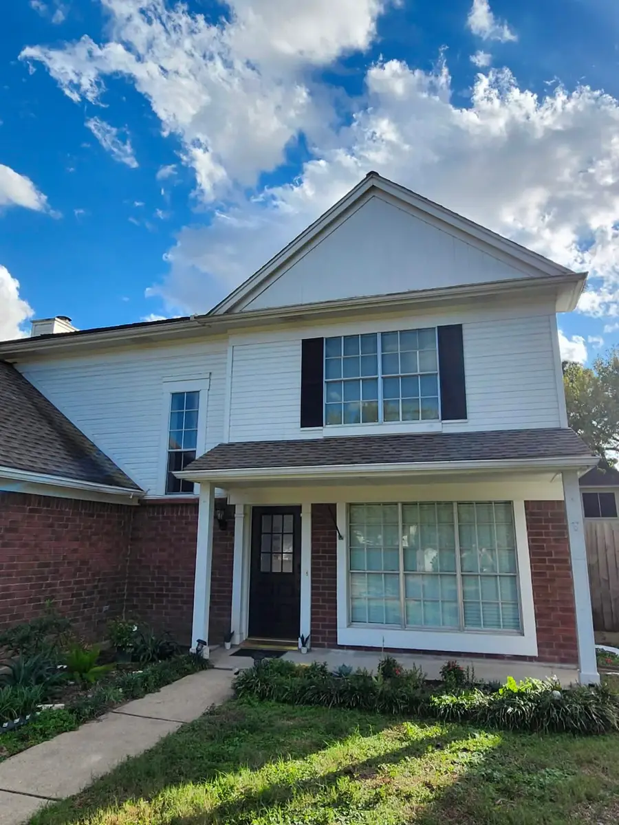 18147 Glenledi Drive, Houston, TX 77084 - Image #2