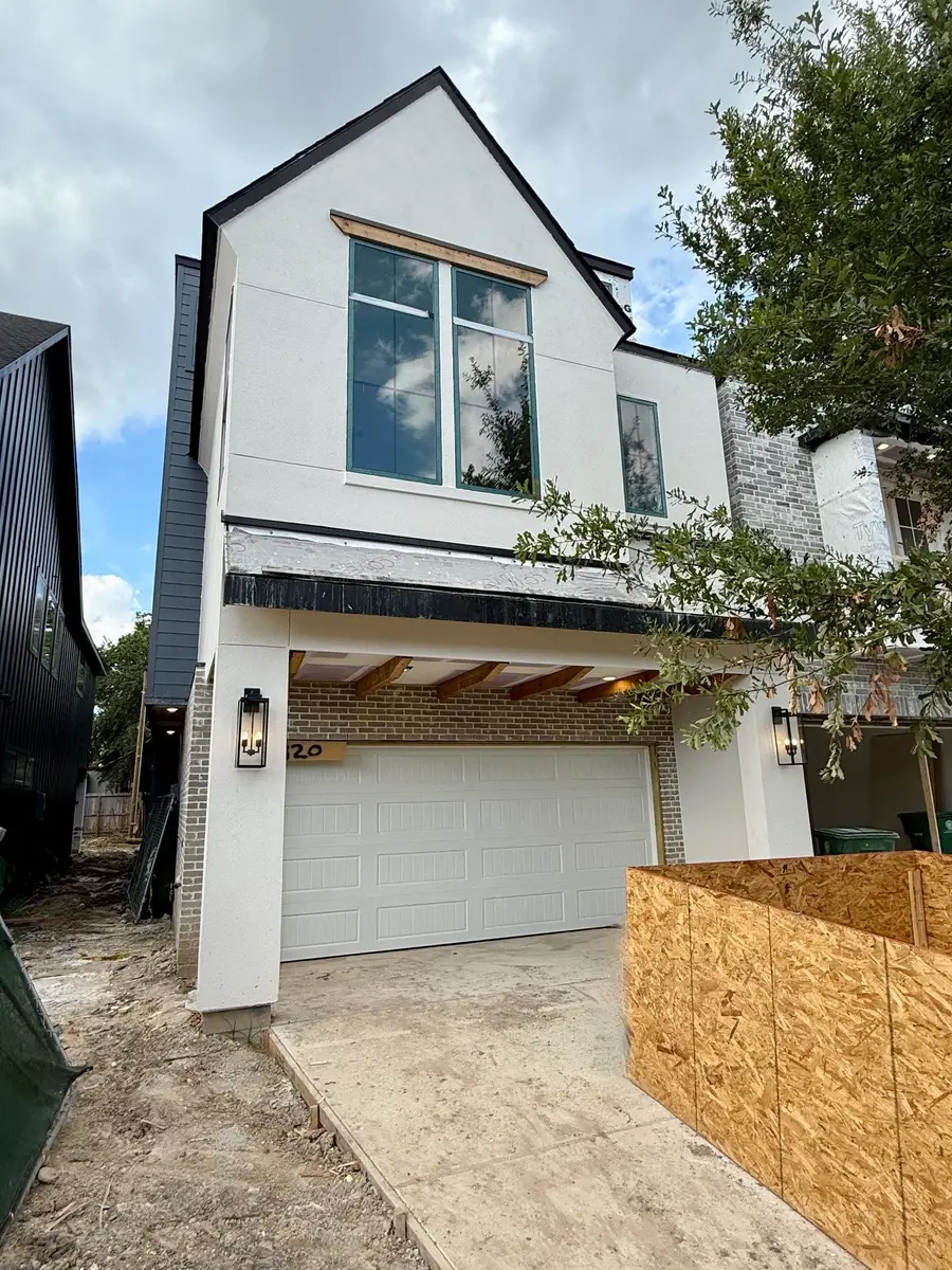 1820 Branard Street, Houston, TX 77098 - #3