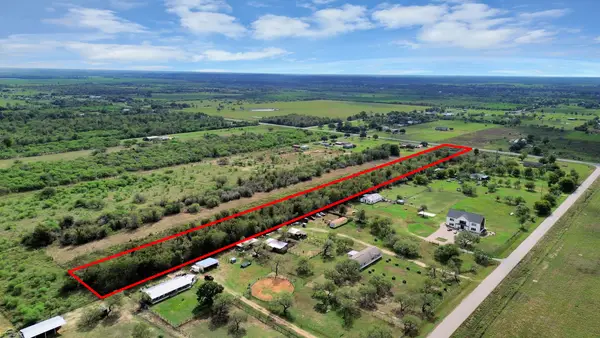 A304800 Hempstead, Tx 77445, Hempstead, TX 77445