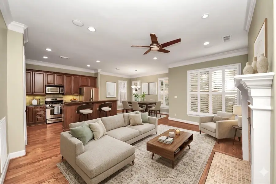 9291 Buffalo Speedway, Houston, TX 77025 - #2
