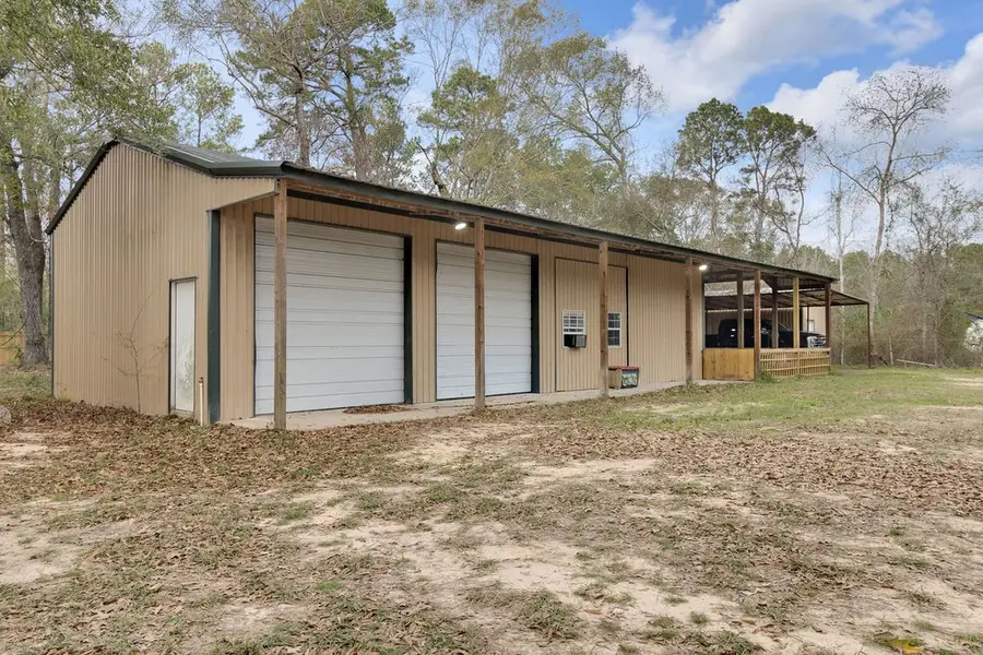 17858 Split Oak Circle, New Caney, TX 77357 - Image #2