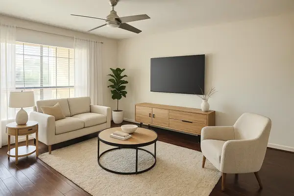 1311 Antoine Drive #252, Houston, TX 77055