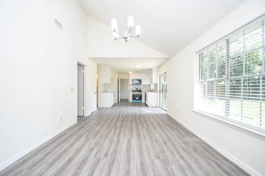 9535 Secretariat Drive, Houston, TX 77065 - #3