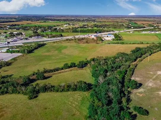 0000 E Interstate 10, Winnie, TX 77665 - #3