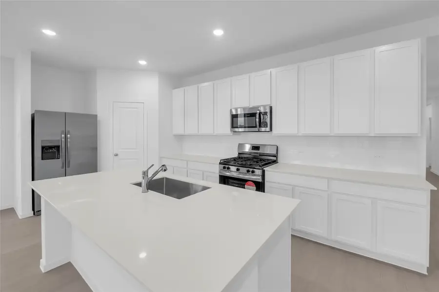 16060 Tallis Drive, Conroe, TX 77303 - Image #3