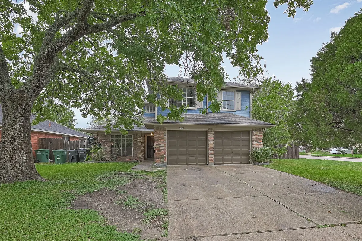 12702 Fawnway Drive, Houston, TX 77048 - Image #1