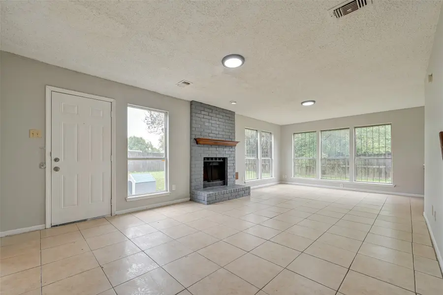 12702 Fawnway Drive, Houston, TX 77048 - Image #3