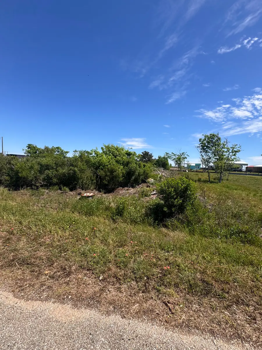 000 County Road 299, Sargent, TX 77414 - #3