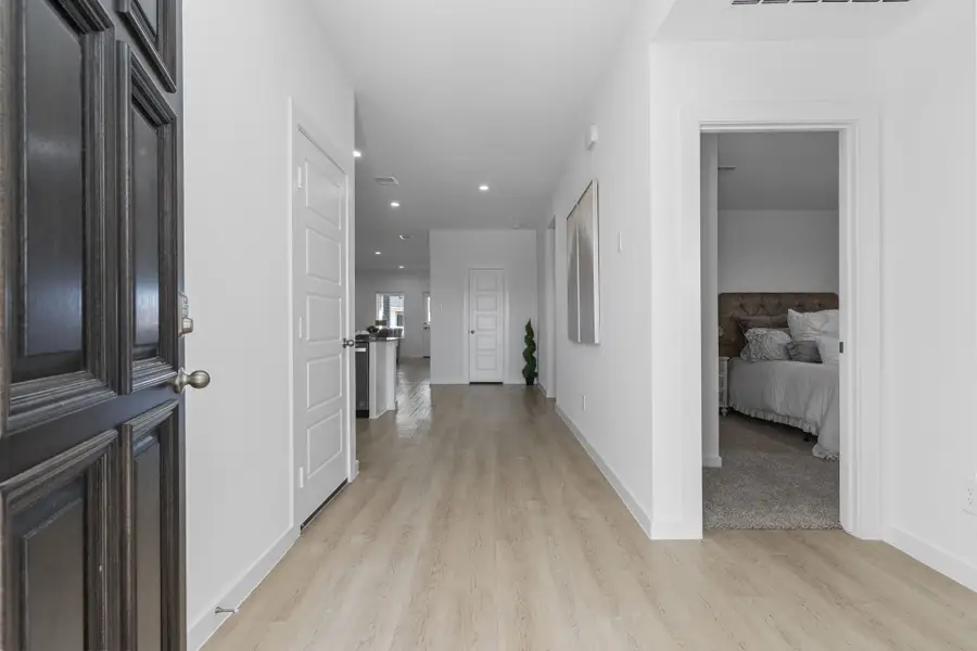 1210 Sandy Shore Lane, Iowa Colony, TX 77583 - Image #3