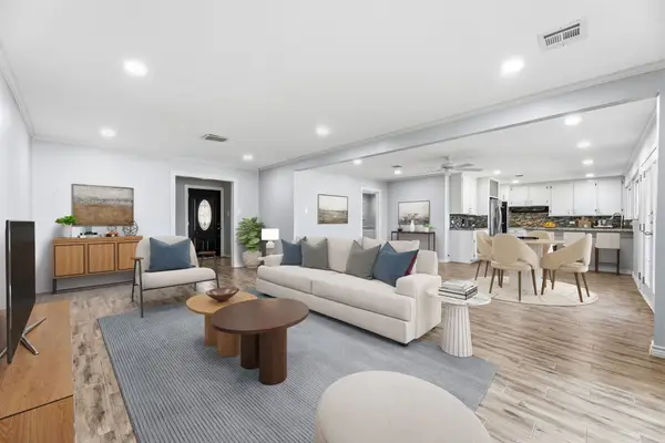 9766 Westview Drive, Houston, TX 77055