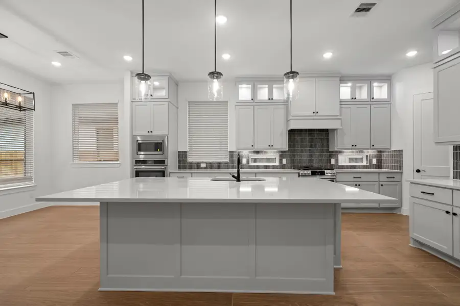 15716 Hoptree Heights Lane, Conroe, TX 77302 - #2