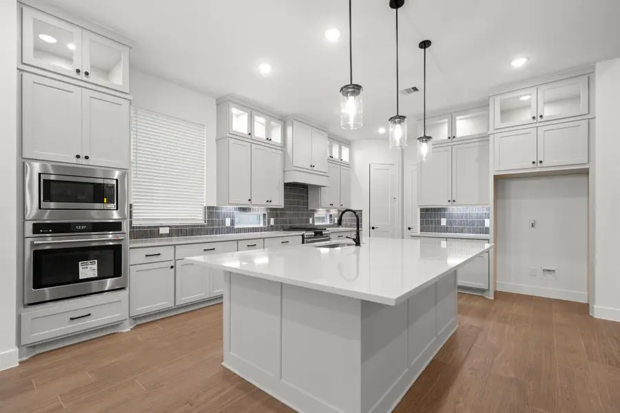 15716 Hoptree Heights Lane, Conroe, TX 77302 - #3