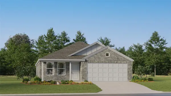 3017 Highbank Drive, Katy, TX 77493