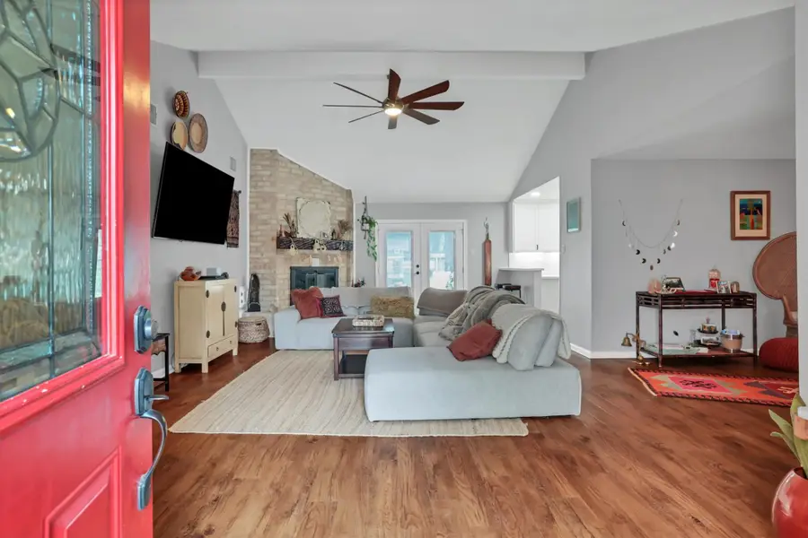 11919 Stillwater Drive, Houston, TX 77070 - #3