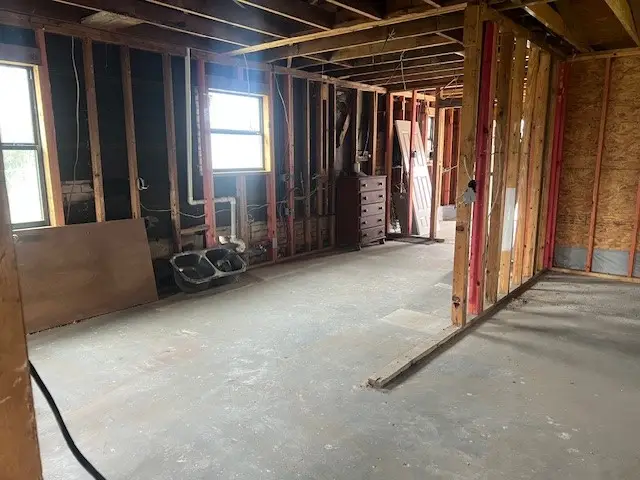 1313 Cos Street, Liberty, TX 77575 - Image #2