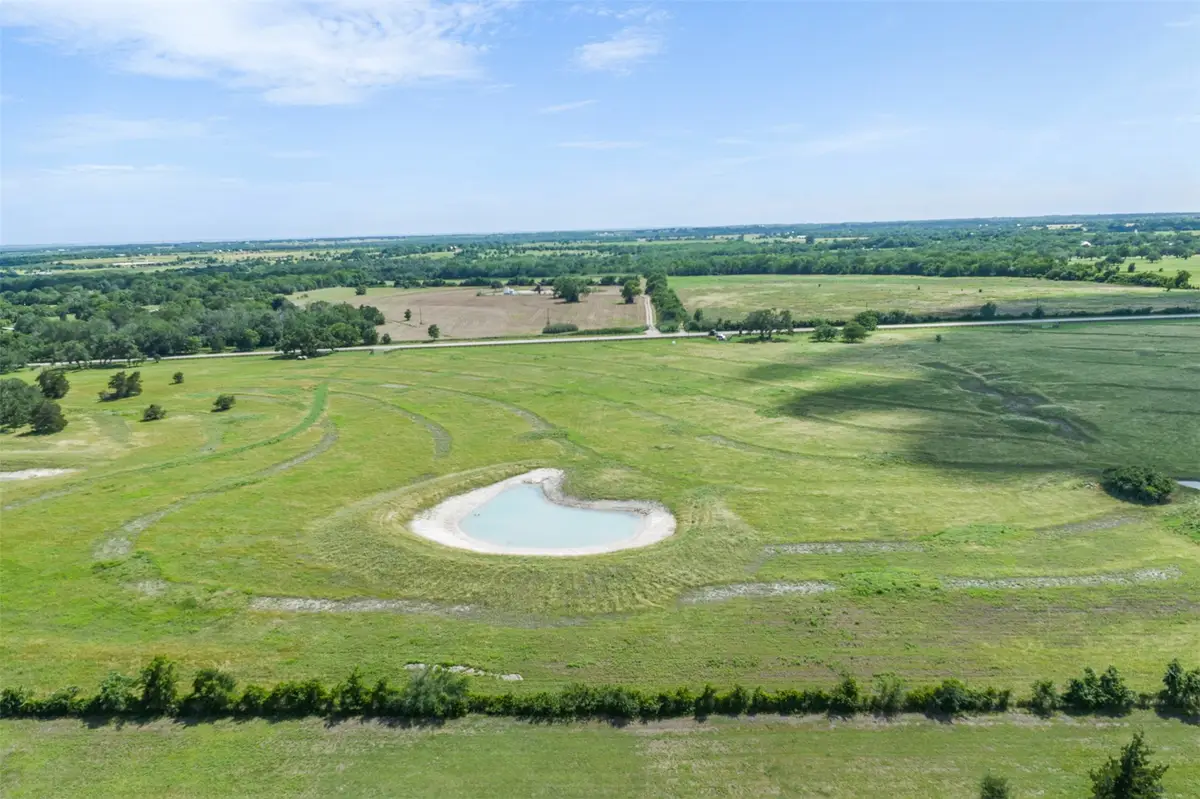 TBD W Fm 1291 Tract 5, Round Top, TX 78954 - #1