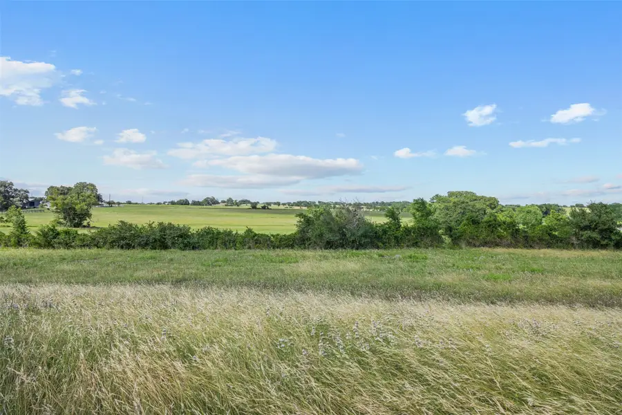 TBD W Fm 1291 Tract 5, Round Top, TX 78954 - #3