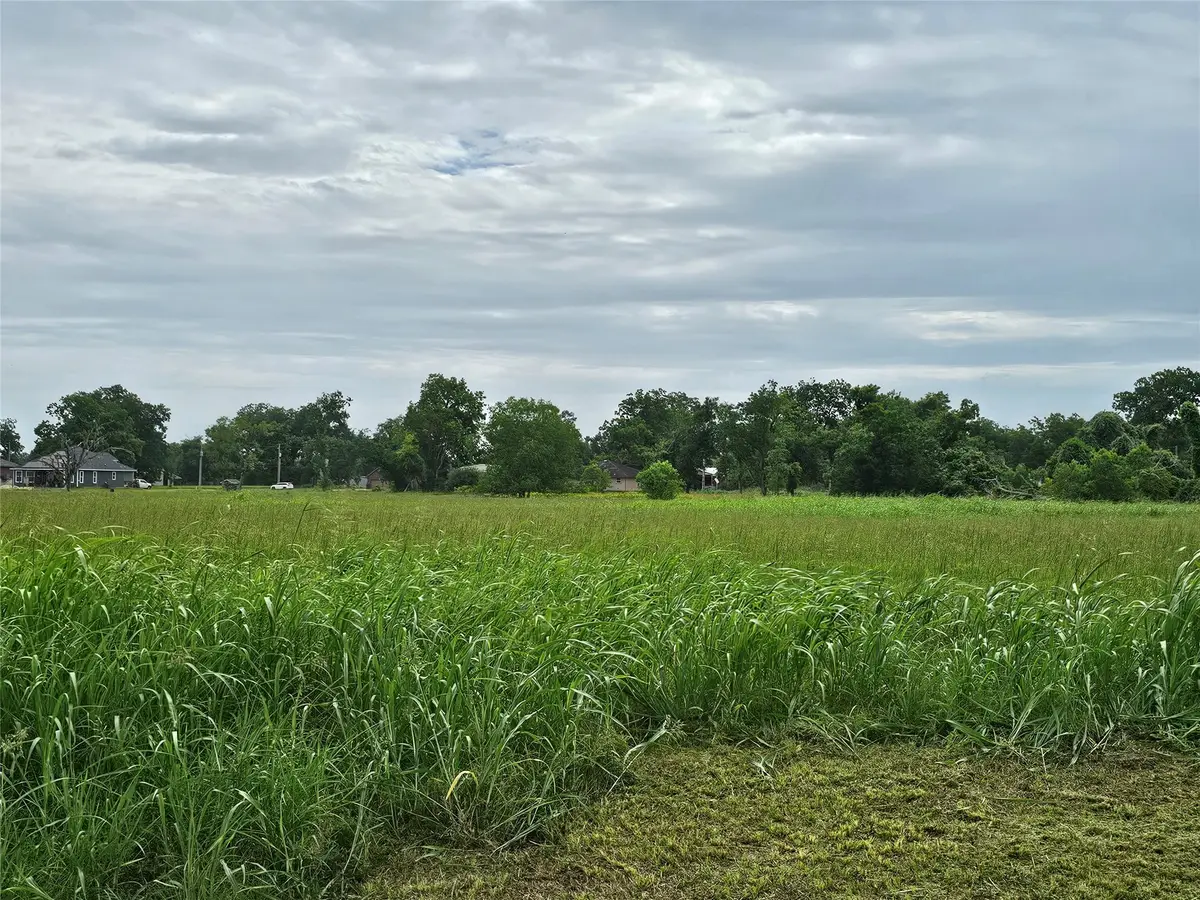 Lot 21 Wrangler Bend, Angleton, TX 77515 - Image #1