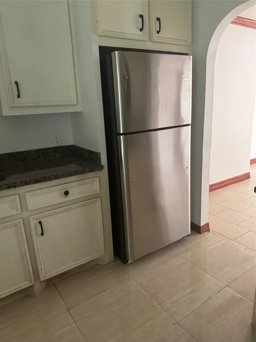 7307 Hurtgen Forest Road, Houston, TX 77033 - #3
