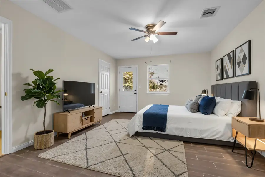 7207 Avenue K, Houston, TX 77011 - #3