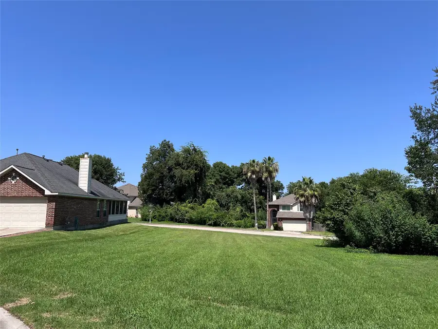 119 Cove Circle, Conroe, TX 77356 - Image #2