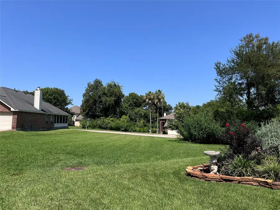 119 Cove Circle, Conroe, TX 77356 - Image #3