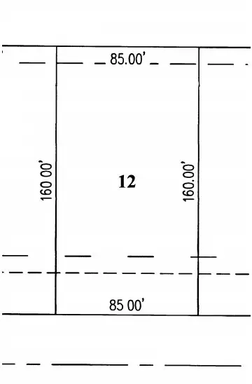 18261 Bunsen Drive, Conroe, TX 77306 - #3