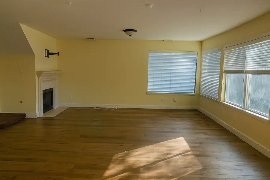 18109 Red Pine Court, Porter, TX 77365 - Image #3