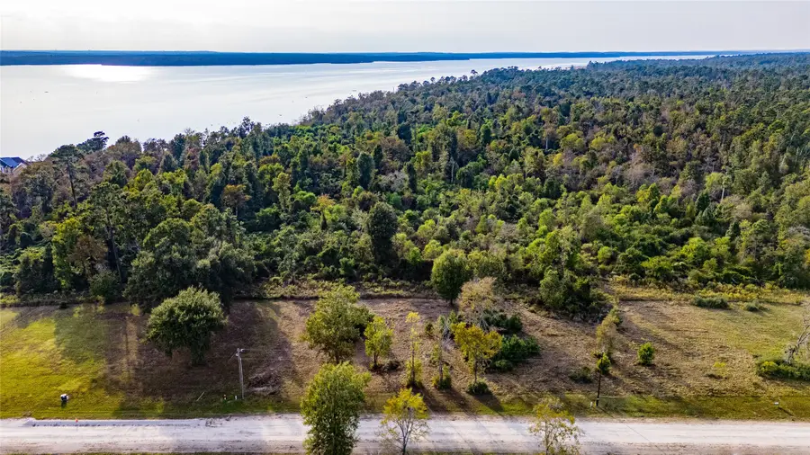 020 Falcon Point, Onalaska, TX 77360 - #2