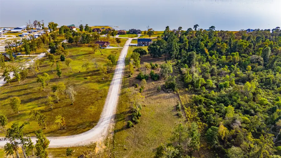 020 Falcon Point, Onalaska, TX 77360 - #3