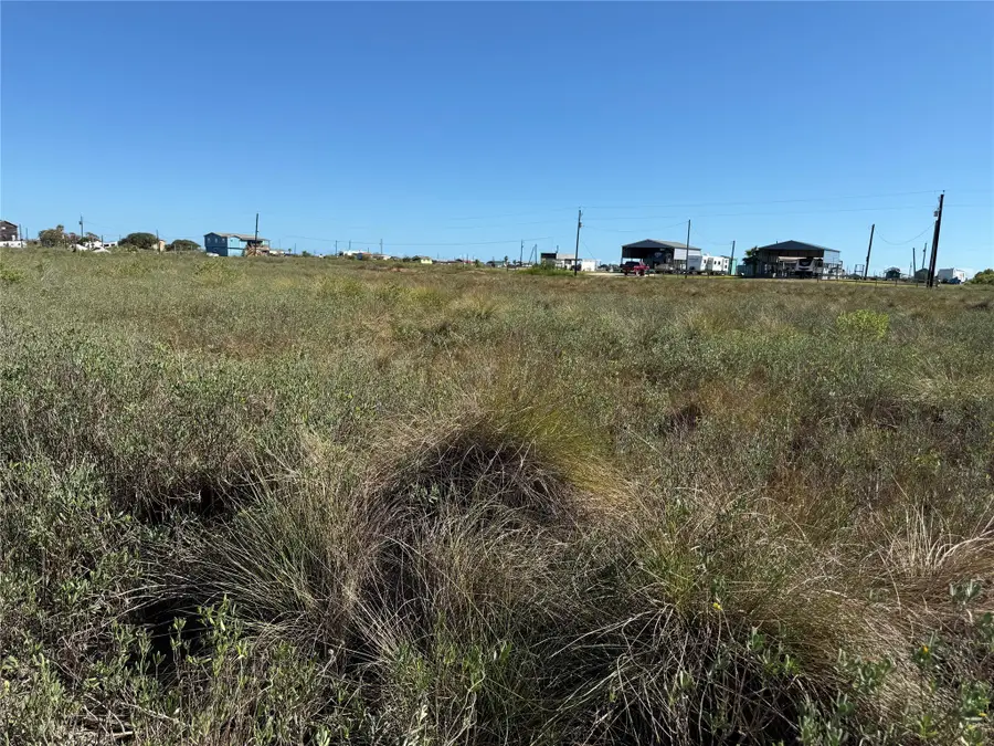 318 Meganzer, Sargent, TX 77414 - Image #2