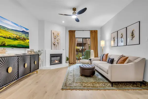 11711 Memorial Drive #271, Houston, TX 77024