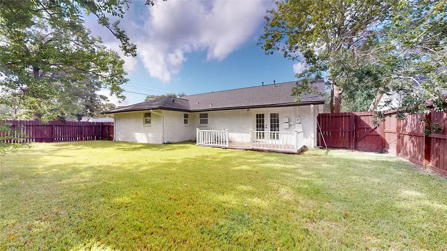 502 Moody Avenue, League City, TX 77573 - Image #3