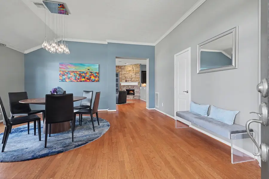 13931 Carrington Lane, Cypress, TX 77429 - #3