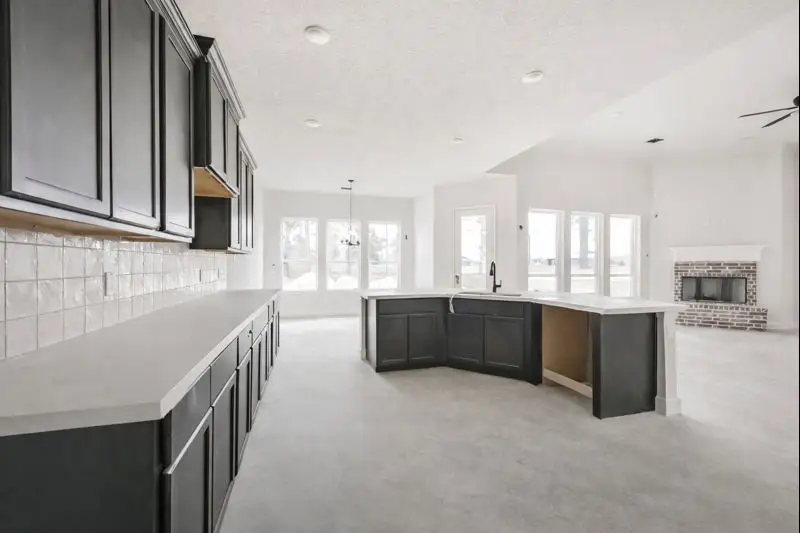 6526 Treme Bayou Drive, Baytown, TX 77523 - #2