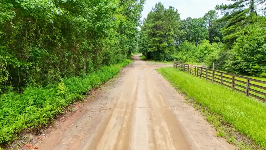 00 County Rd 2780, Colmesneil, TX 75938 - #2