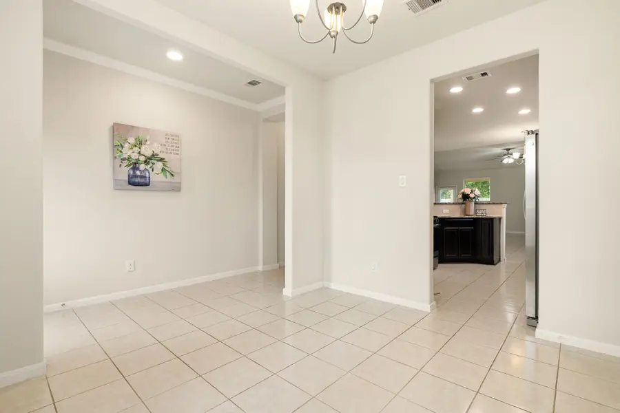 16955 Wedgeside Park, Cypress, TX 77429 - #3