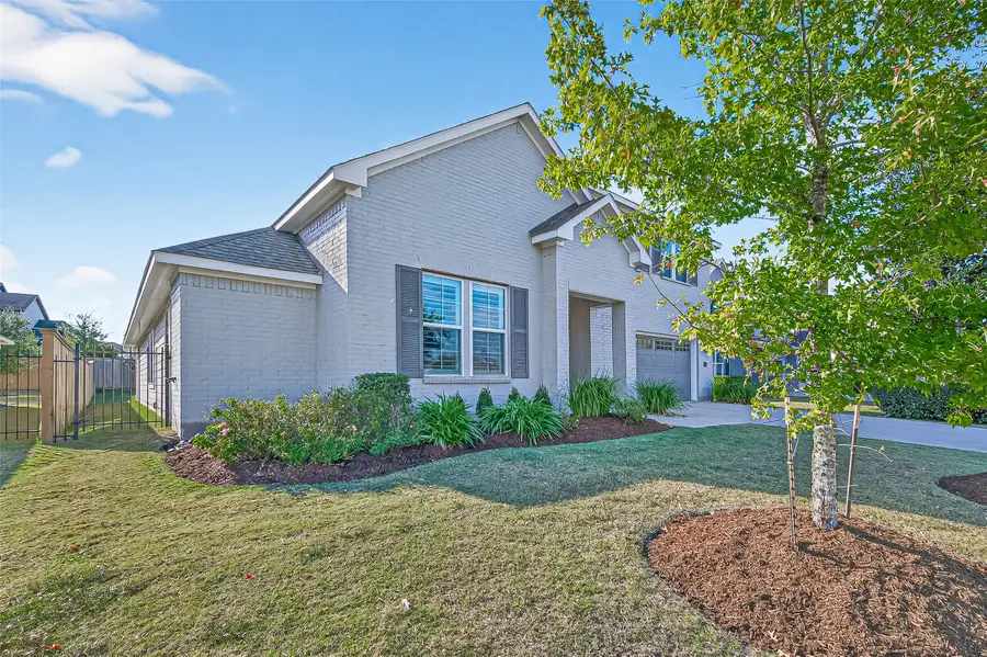2212 Hay Field Court, Conroe, TX 77384 - Image #2