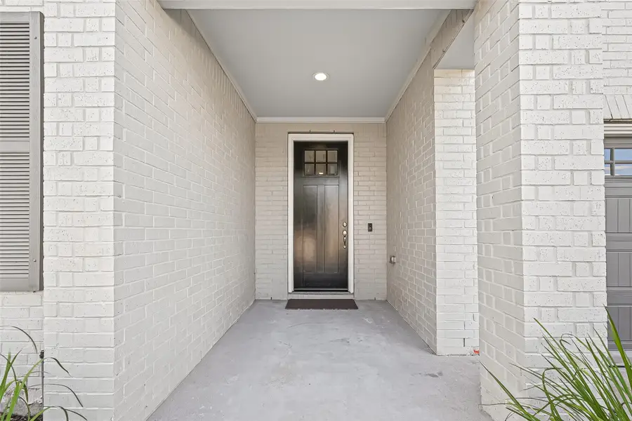 2212 Hay Field Court, Conroe, TX 77384 - Image #3