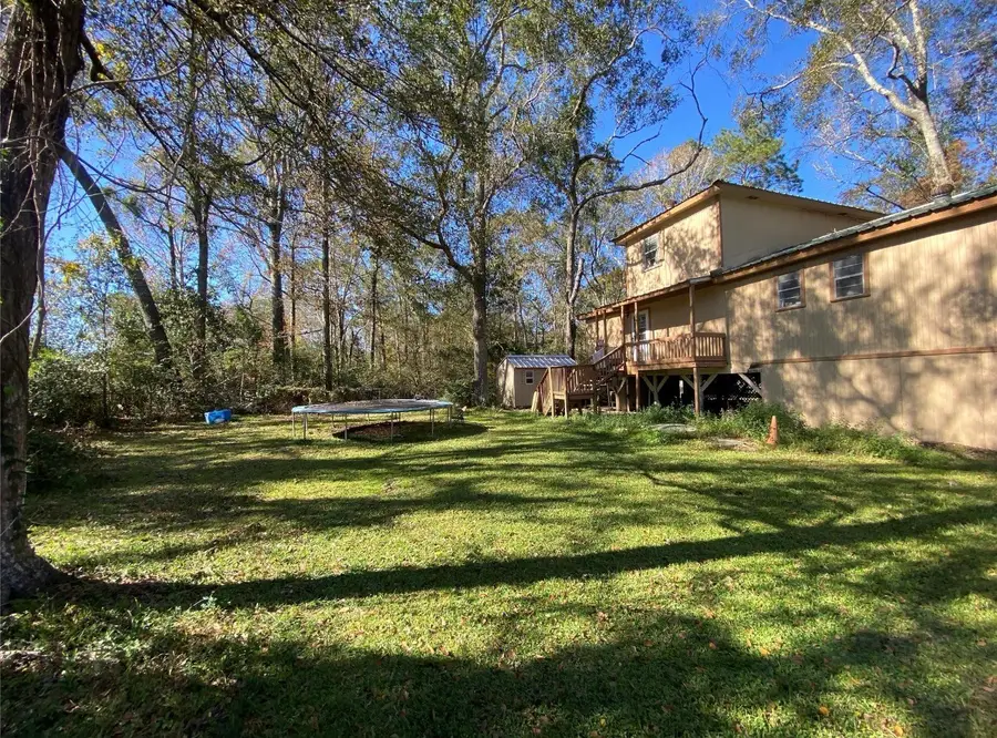 25434 Vine Circle, Cleveland, TX 77328 - Image #2