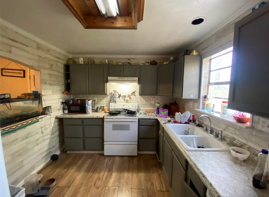 25434 Vine Circle, Cleveland, TX 77328 - Image #3