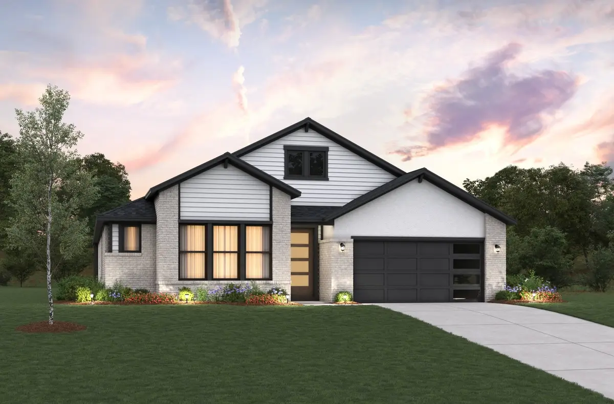 11303 Southwood Drive, Iowa Colony, TX 77583 - Image #1