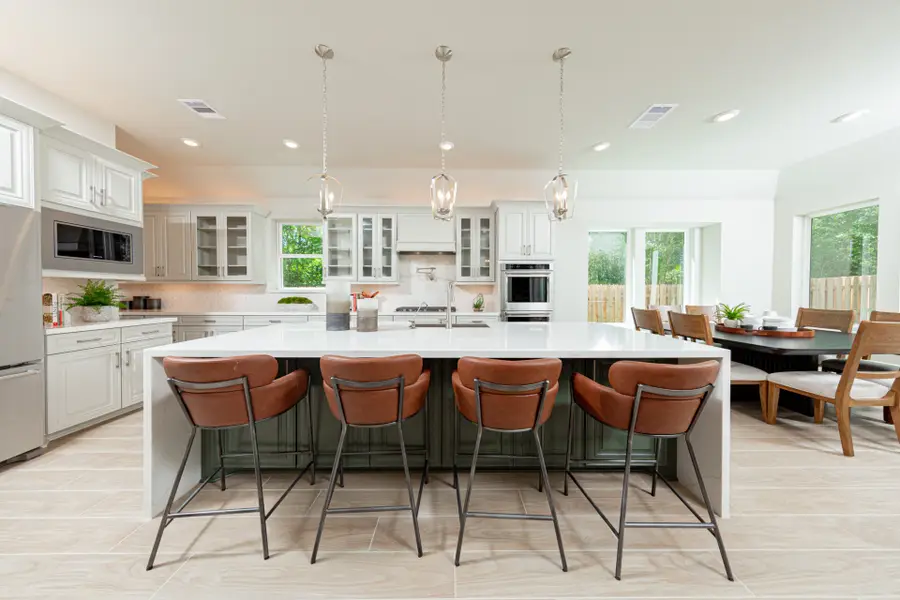 11303 Southwood Drive, Iowa Colony, TX 77583 - Image #2