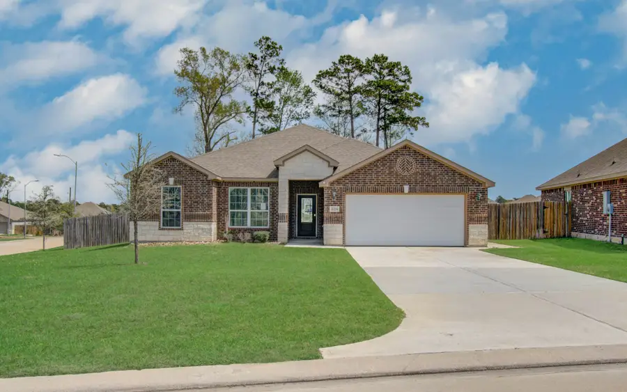 21226 Indigo Robin Drive, Hockley, TX 77447 - #2