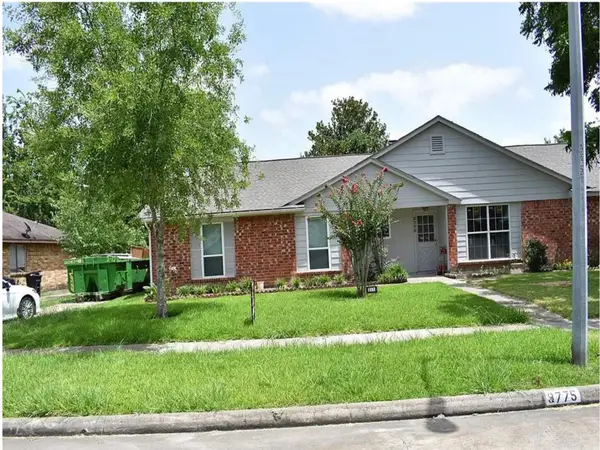 3775 Quiet Place Drive, Houston, TX 77082