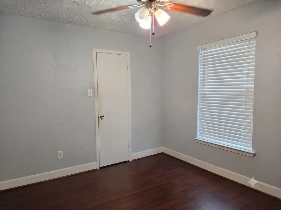 3775 Quiet Place Drive, Houston, TX 77082 - #3